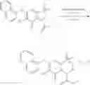Fig. 586 - INHIBITORS OF MICROBIALLY INDUCED AMYLOID