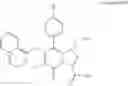 Fig. 722 - INHIBITORS OF MICROBIALLY INDUCED AMYLOID