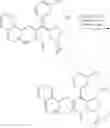 Fig. 734 - INHIBITORS OF MICROBIALLY INDUCED AMYLOID