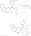 Fig. 735 - INHIBITORS OF MICROBIALLY INDUCED AMYLOID