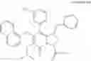 Fig. 737 - INHIBITORS OF MICROBIALLY INDUCED AMYLOID