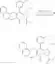 Fig. 741 - INHIBITORS OF MICROBIALLY INDUCED AMYLOID