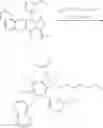Fig. 744 - INHIBITORS OF MICROBIALLY INDUCED AMYLOID
