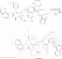 Fig. 746 - INHIBITORS OF MICROBIALLY INDUCED AMYLOID
