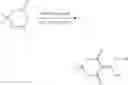 Fig. 749 - INHIBITORS OF MICROBIALLY INDUCED AMYLOID