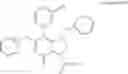 Fig. 764 - INHIBITORS OF MICROBIALLY INDUCED AMYLOID