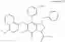 Fig. 769 - INHIBITORS OF MICROBIALLY INDUCED AMYLOID