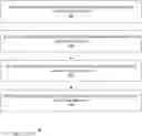 Fig. 01 - METHODS AND SYSTEMS OF AN ONLINE VEHICLE SALE WEBSITE