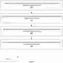 Fig. 05 - METHODS AND SYSTEMS OF AN ONLINE VEHICLE SALE WEBSITE