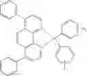 Fig. 197 - Organic electroluminescent materials and devices