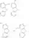 Fig. 320 - Organic electroluminescent materials and devices