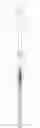 Fig. 01 - EXPANDABLE LOCKING REAMER WITH DOUBLE-SIDED BLADES