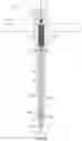 Fig. 03 - EXPANDABLE LOCKING REAMER WITH DOUBLE-SIDED BLADES