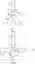 Fig. 08 - EXPANDABLE LOCKING REAMER WITH DOUBLE-SIDED BLADES