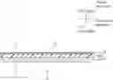 Fig. 01 - TRANSPARENT CONDUCTIVE LAYER AND TRANSPARENT CONDUCTIVE SHEET