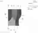 Fig. 03 - TRANSPARENT CONDUCTIVE LAYER AND TRANSPARENT CONDUCTIVE SHEET