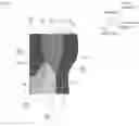 Fig. 06 - TRANSPARENT CONDUCTIVE LAYER AND TRANSPARENT CONDUCTIVE SHEET