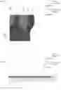 Fig. 08 - TRANSPARENT CONDUCTIVE LAYER AND TRANSPARENT CONDUCTIVE SHEET