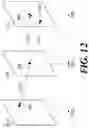 Fig. 12 - Bidirectional prediction method and video decoding apparatus