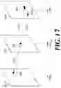 Fig. 17 - Bidirectional prediction method and video decoding apparatus