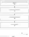 Fig. 03 - SYSTEMS AND METHODS TO REDUCE NOISE IN A GROUP OF ELEMENTS