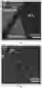 Fig. 04 - Area selective nanoscale-thin layer deposition via precise functional group lithography