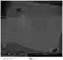 Fig. 07 - Area selective nanoscale-thin layer deposition via precise functional group lithography