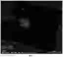 Fig. 08 - Area selective nanoscale-thin layer deposition via precise functional group lithography