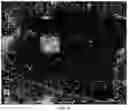 Fig. 09 - Area selective nanoscale-thin layer deposition via precise functional group lithography