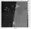 Fig. 10 - Area selective nanoscale-thin layer deposition via precise functional group lithography