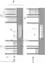 Fig. 04 - VERTICAL-VIA ROTARY VALVES, MICROBIOREACTORS AND APPLICATIONS OF SAME