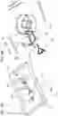 Fig. 07 - VERTICAL-VIA ROTARY VALVES, MICROBIOREACTORS AND APPLICATIONS OF SAME
