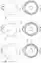 Fig. 09 - VERTICAL-VIA ROTARY VALVES, MICROBIOREACTORS AND APPLICATIONS OF SAME