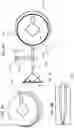 Fig. 10 - VERTICAL-VIA ROTARY VALVES, MICROBIOREACTORS AND APPLICATIONS OF SAME