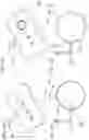 Fig. 13 - VERTICAL-VIA ROTARY VALVES, MICROBIOREACTORS AND APPLICATIONS OF SAME
