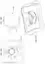 Fig. 14 - VERTICAL-VIA ROTARY VALVES, MICROBIOREACTORS AND APPLICATIONS OF SAME