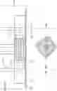 Fig. 19 - VERTICAL-VIA ROTARY VALVES, MICROBIOREACTORS AND APPLICATIONS OF SAME