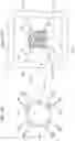 Fig. 20 - VERTICAL-VIA ROTARY VALVES, MICROBIOREACTORS AND APPLICATIONS OF SAME