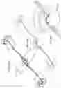 Fig. 31 - VERTICAL-VIA ROTARY VALVES, MICROBIOREACTORS AND APPLICATIONS OF SAME