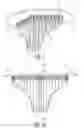 Fig. 02 - Partially Porous Tibial Component