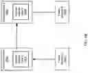 Fig. 14 - HOST ROUTING WITH VIRTUAL MACHINE MOBILITY