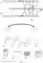 Fig. 03 - Encoding / decoding system and method