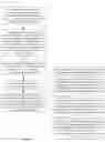 Fig. 10 - Encoding / decoding system and method
