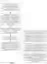 Fig. 11 - Encoding / decoding system and method