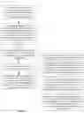 Fig. 13 - Encoding / decoding system and method