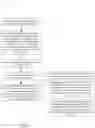 Fig. 14 - Encoding / decoding system and method