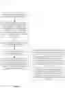 Fig. 15 - Encoding / decoding system and method