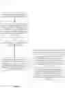 Fig. 16 - Encoding / decoding system and method