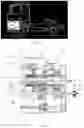 Fig. 02 - Powertrain, a method for controlling a powertrain, and a vehicle