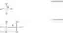 Fig. 02 - X-ray scintillators, metal halide hybrids, devices, and methods